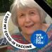 Martha Sasser - Facebook
