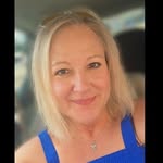 Martha Sasser - @marthabek - Instagram