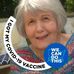 Martha Sasser - Facebook