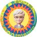 Martha Terry Sasser - Facebook