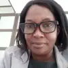 marthaasser - @marthaasser - TikTok