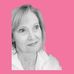 Martha Dunlap Mercure - Facebook