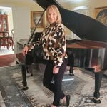 Martha Saylor - @martha_saylor - Instagram