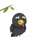 Martha Saylor - Facebook