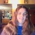 Martha Saylor - Facebook