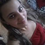 Martha Saylor - @swmurcarstorm - Instagram