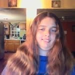Martha Saylor - @martha.ann.2005 - Instagram