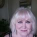 Martha Saylor - Facebook