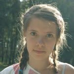 Martha Saylor - @masha_ktnanir - Instagram