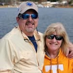 Martha Saylor Jones - @martha.saylor.752 - Instagram