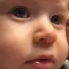 marthasaylor395 - @marthasaylor395 - TikTok