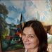 Marta Schaefer - Facebook