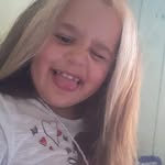Martha Olinda Schaefer - @45.47259720 - Instagram