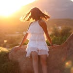 Martha S. - @martha_schaefer04 - Instagram