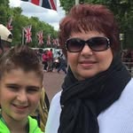 Martha Schaefer - @martha.schaefer.75 - Instagram