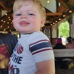Martha Schaefer - Facebook