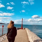 Martha Schaefer - @marthaschaef - Instagram