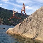 Martha Schaefer - @marthaschaefer84 - Instagram