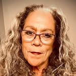 Martha Schaefer - @martha.schaefer.7737 - Instagram