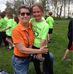 Martha Schaefer - Facebook