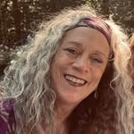 Martha Schaefer (aka) Marcie - @marcietheschaef - Instagram