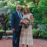 Martha Schaefer Baker - @martha_schaefer_baker.realtor - Instagram