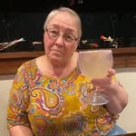 Martha Schaefer Brown - @brownmarthaschaefer - Instagram
