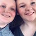 Martha Shaffer - Facebook