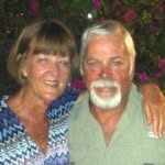 Martha.schaefer.50 - @martha.schaefer.50 - Instagram