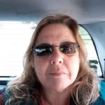 martha.schaefer.9 - @martha.schaefer.9 - Instagram