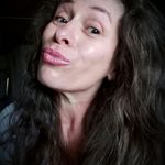 Marta Francisco Schaeffer - @marta_schaeffe - Instagram