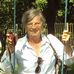 Marta Schaeffer - Facebook