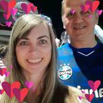 Marta Schaeffer Butzge - @prof_martinha - Instagram