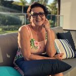 Marta Schaeffer Xavier - @martaschaefferxavier - Instagram