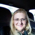 Martha Abney Schaeffer - @abneyschaeffer - Instagram