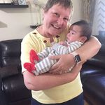Martha Kendall Schaeffer - @marthakendallschaeffer - Instagram
