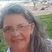 Martha Santos Schaeffer - Facebook