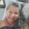 Martha Santos Schaeffer - @marthasantosschae - TikTok