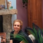 Martha Schaeffer - @marthajanes33 - Instagram