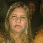 Martha schaeffer - @mt164 - Instagram