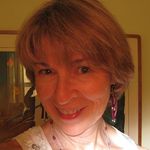 Martha Schaeffer - @marthaschaeffer - Instagram