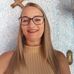 Marta D. Schilling - Facebook
