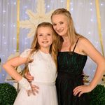 Marta D. Schilling - @martad.schilling - Instagram