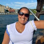 Marta Helena Rodrigues Schilling - @marta_hrs - Instagram