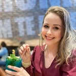 MARTA SCHILLING - @martaschilling - Instagram