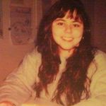 Marta Schilling - @smarta1973 - Instagram