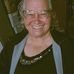 Marta Schilling - Facebook