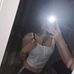 Marta Schilling - Facebook