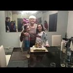 Marta Teresa Schilling - @martateresaschilling - Instagram