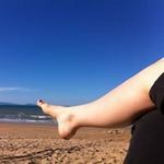 Marta Toller Schilling - @martatoller - Instagram